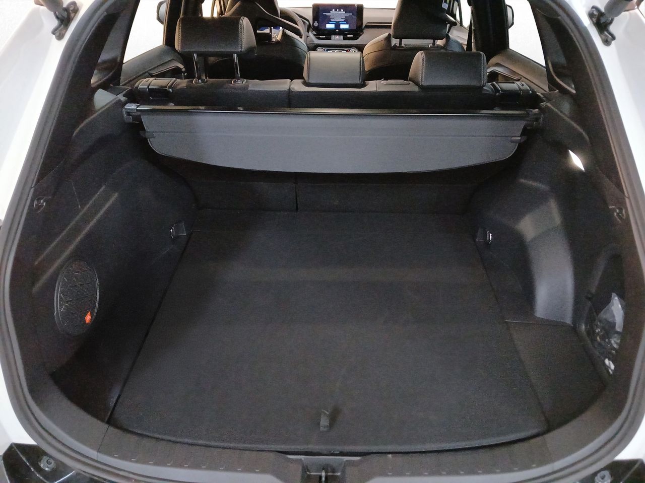 Imatge del vehicle 7