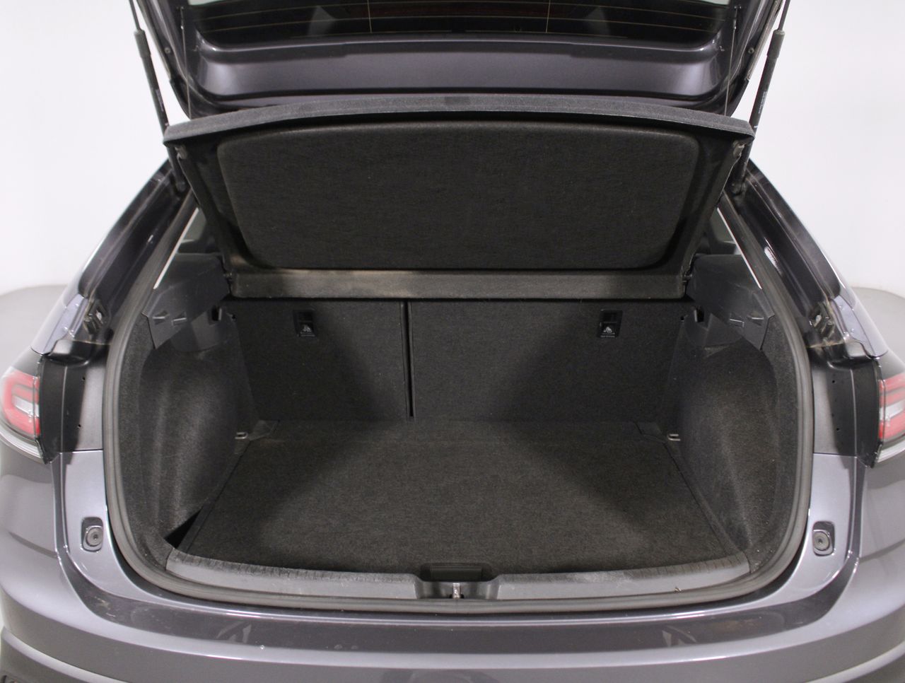 Imatge del vehicle 7