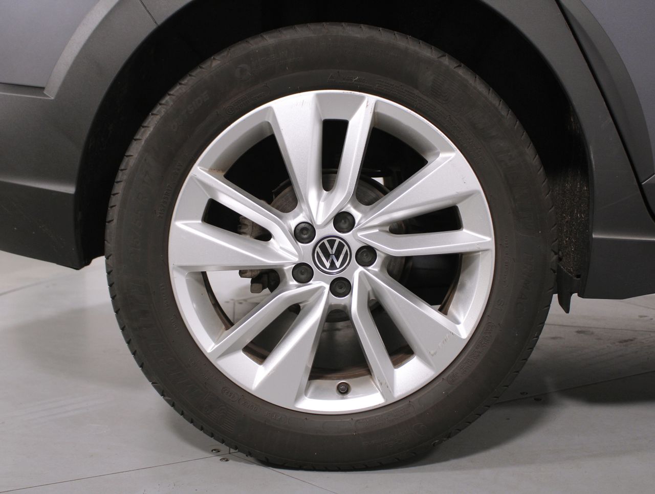 Imatge del vehicle 8