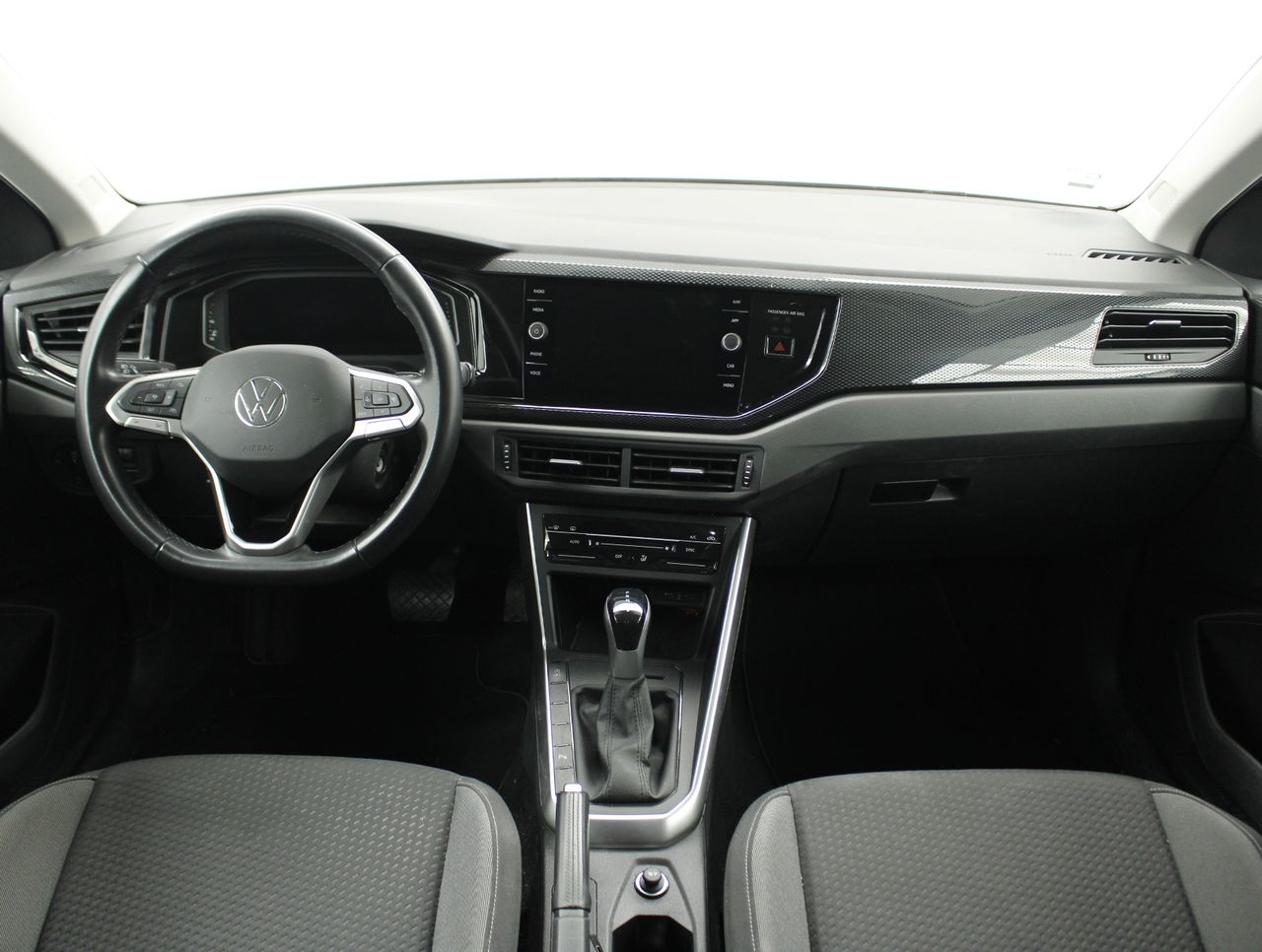 Imatge del vehicle 4