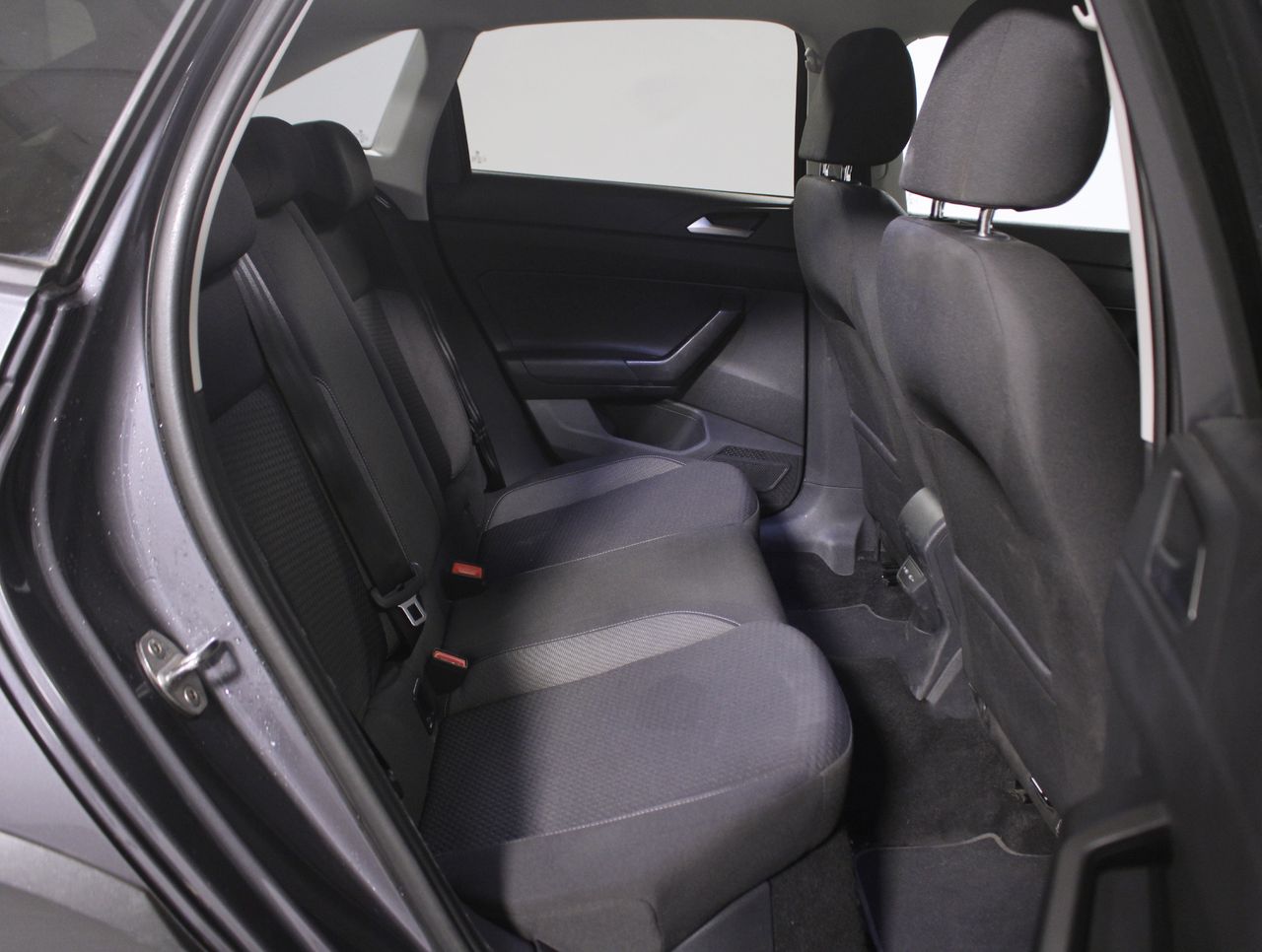 Imatge del vehicle 6