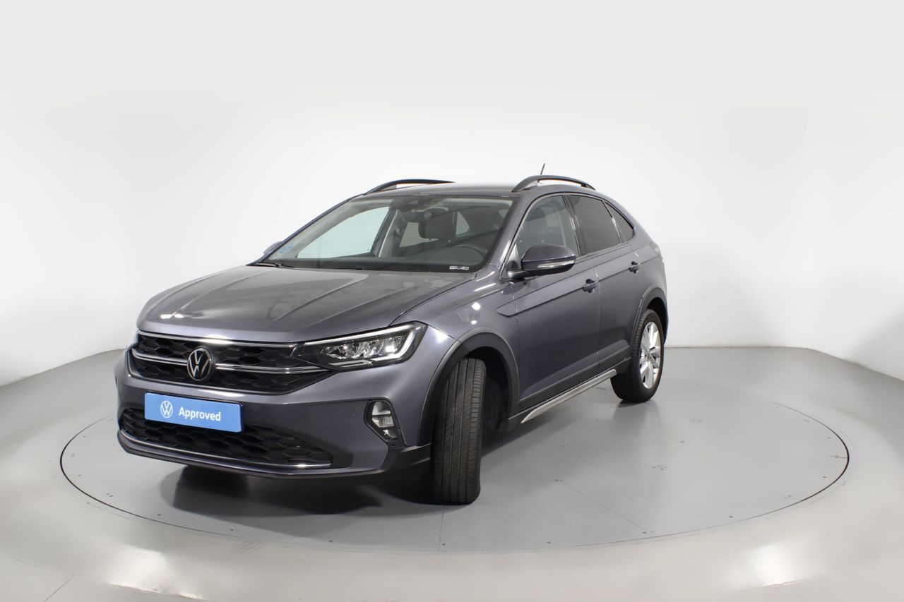Imatge del vehicle 21