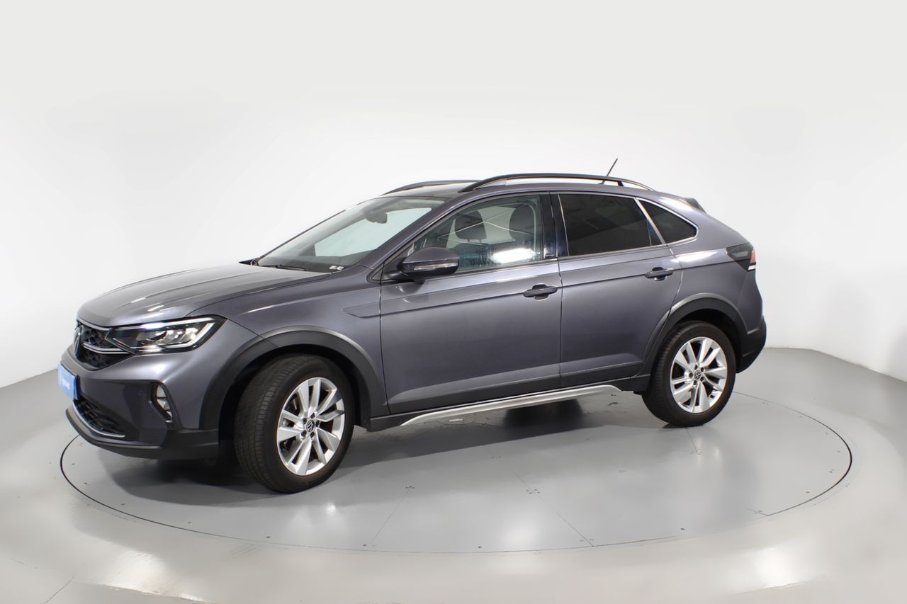 Imatge del vehicle 20