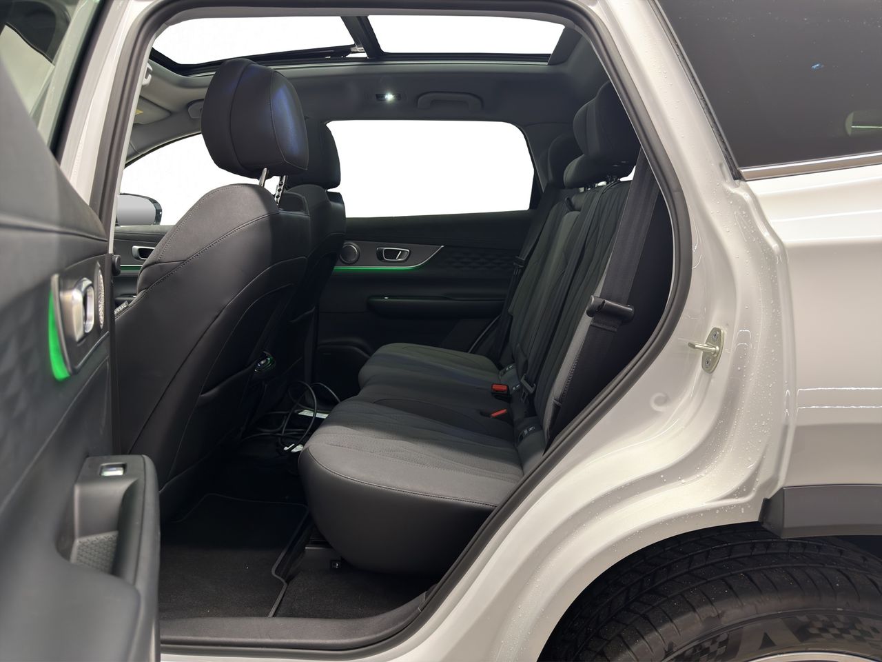 Imatge del vehicle 28