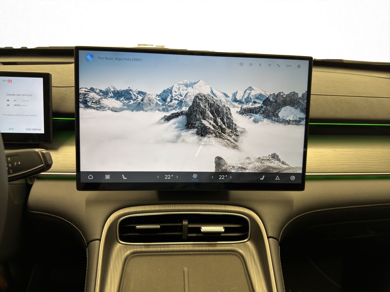 Imatge del vehicle 23
