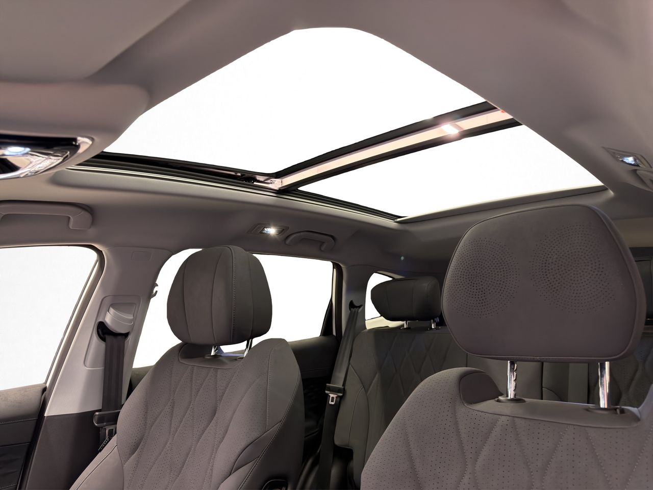 Imatge del vehicle 26