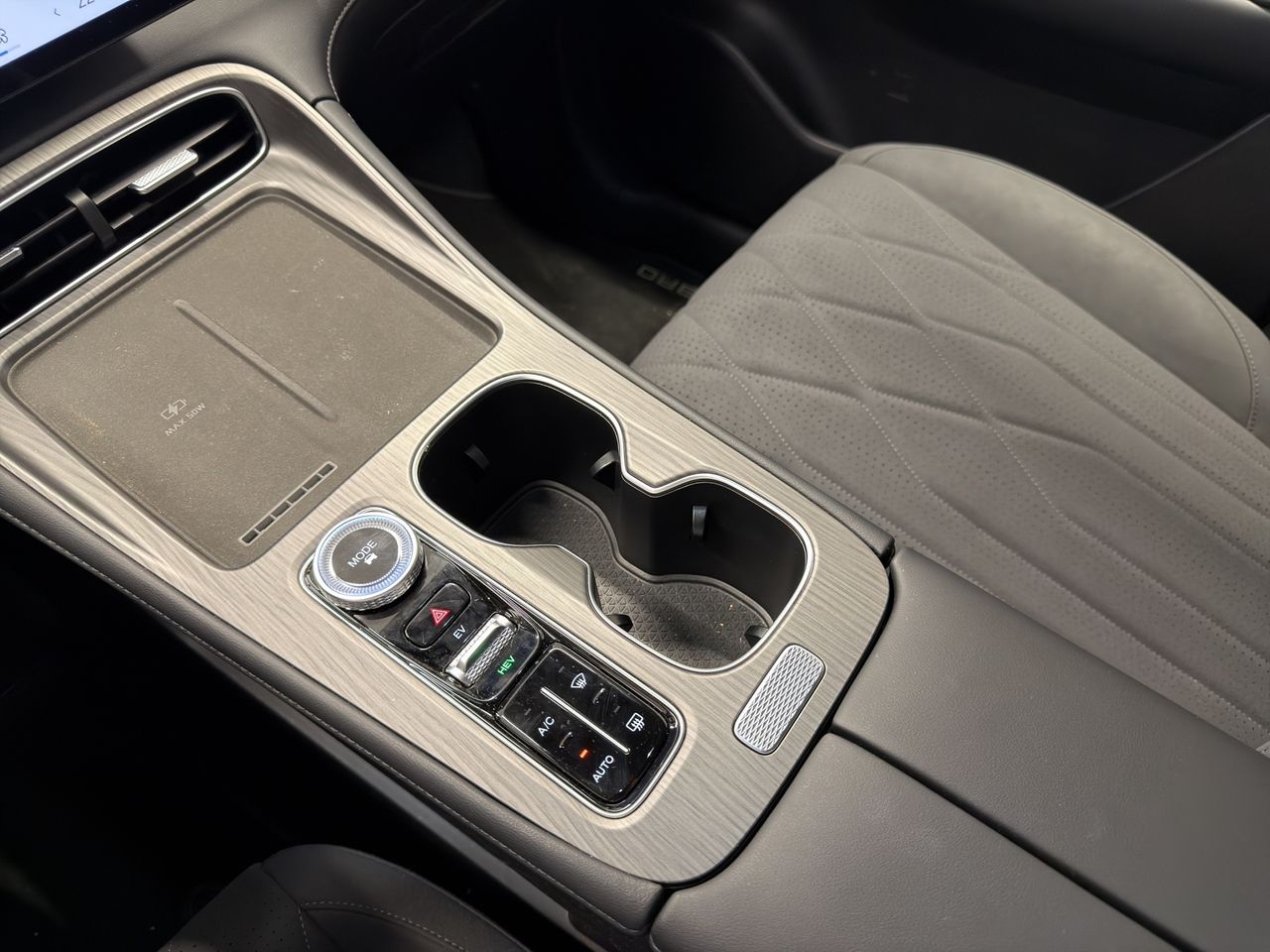 Imatge del vehicle 21