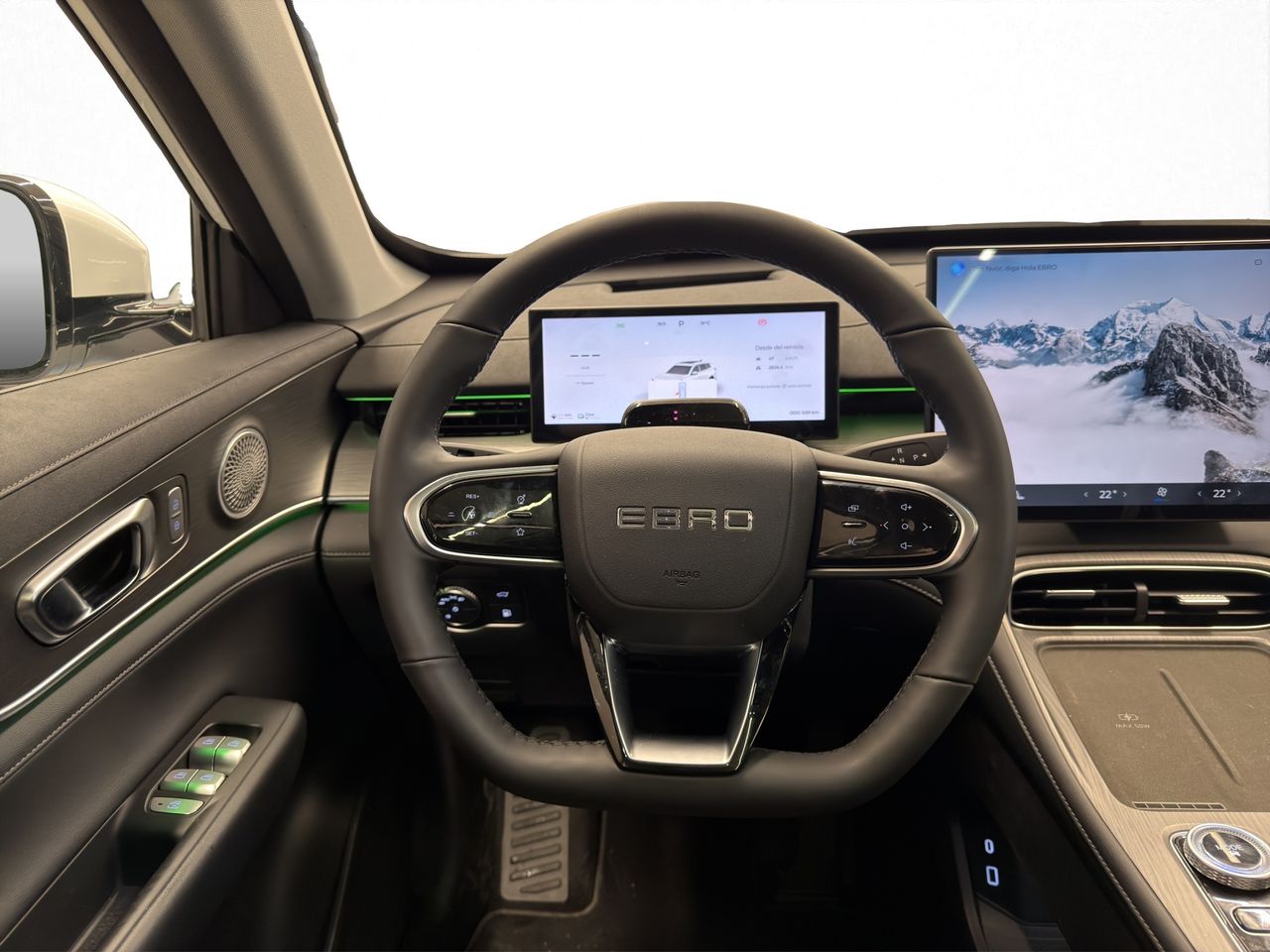 Imatge del vehicle 24