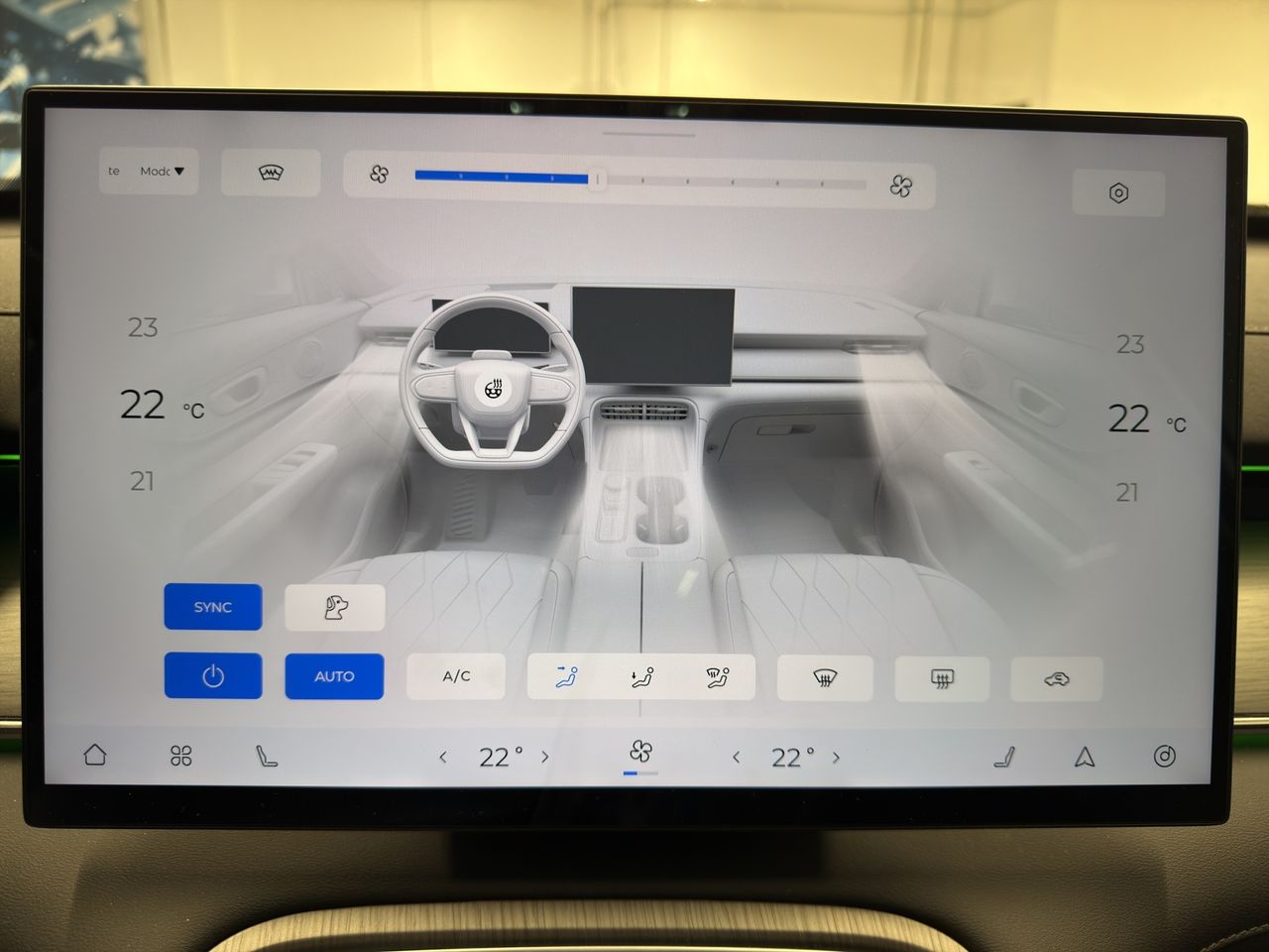 Imatge del vehicle 22
