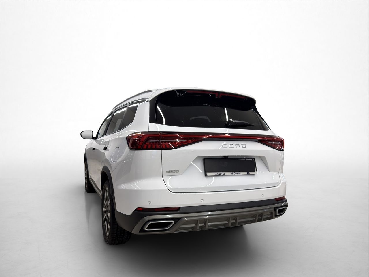 Imatge del vehicle 3