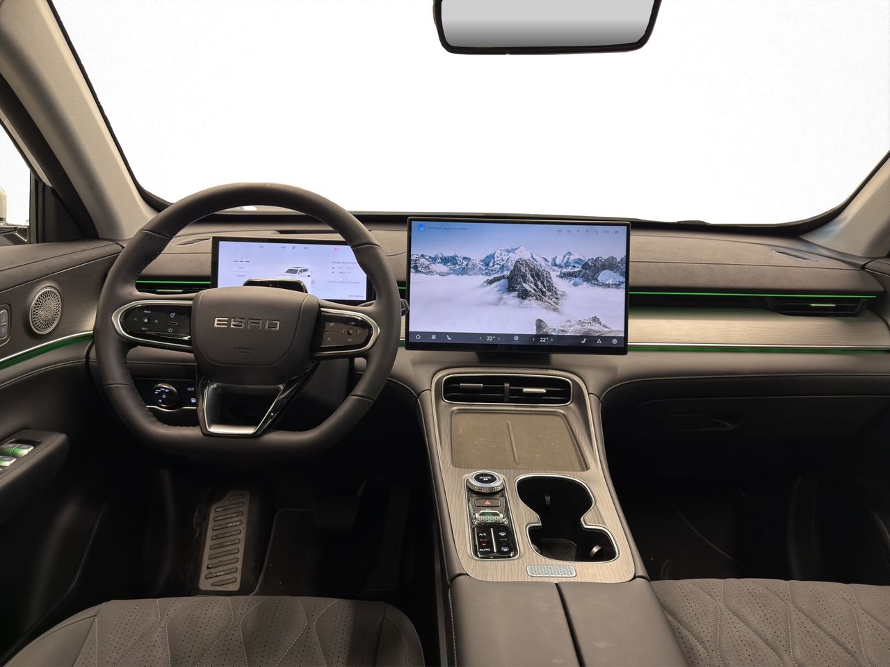 Imatge del vehicle 25