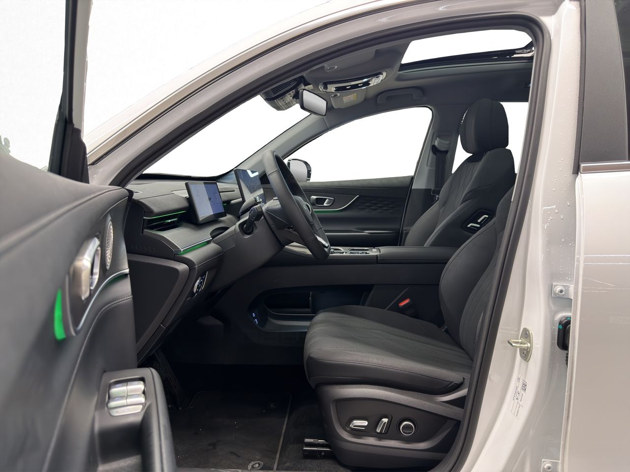 Imatge del vehicle 29