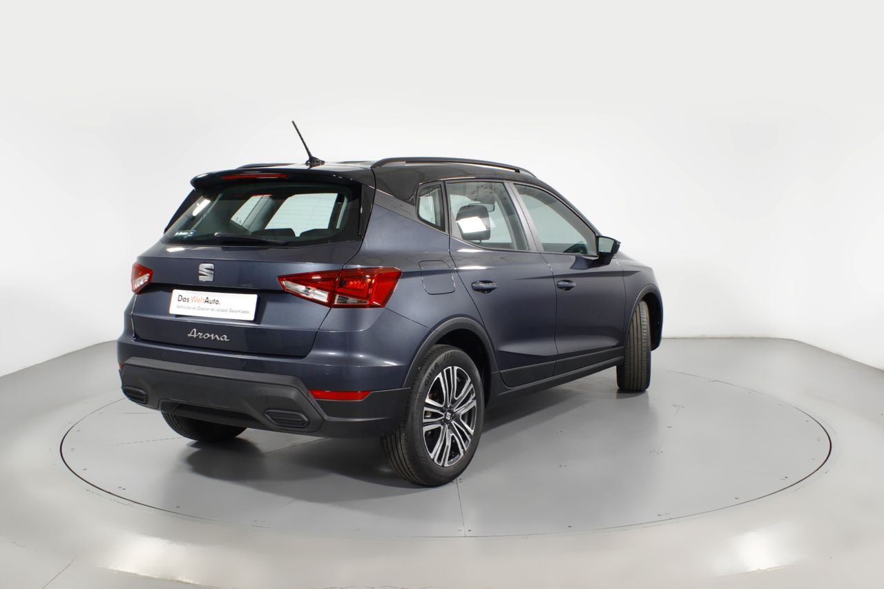 Imatge del vehicle 25
