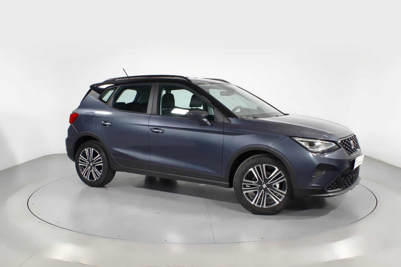 Imatge del vehicle 23