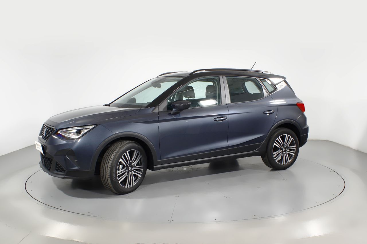 Imatge del vehicle 20