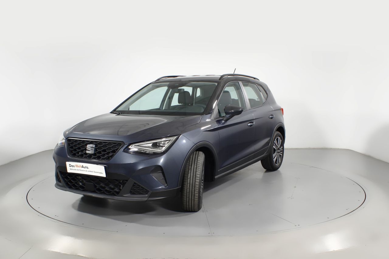 Imatge del vehicle 21