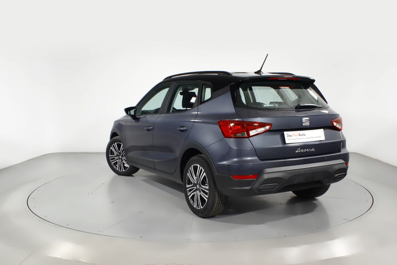 Imatge del vehicle 2