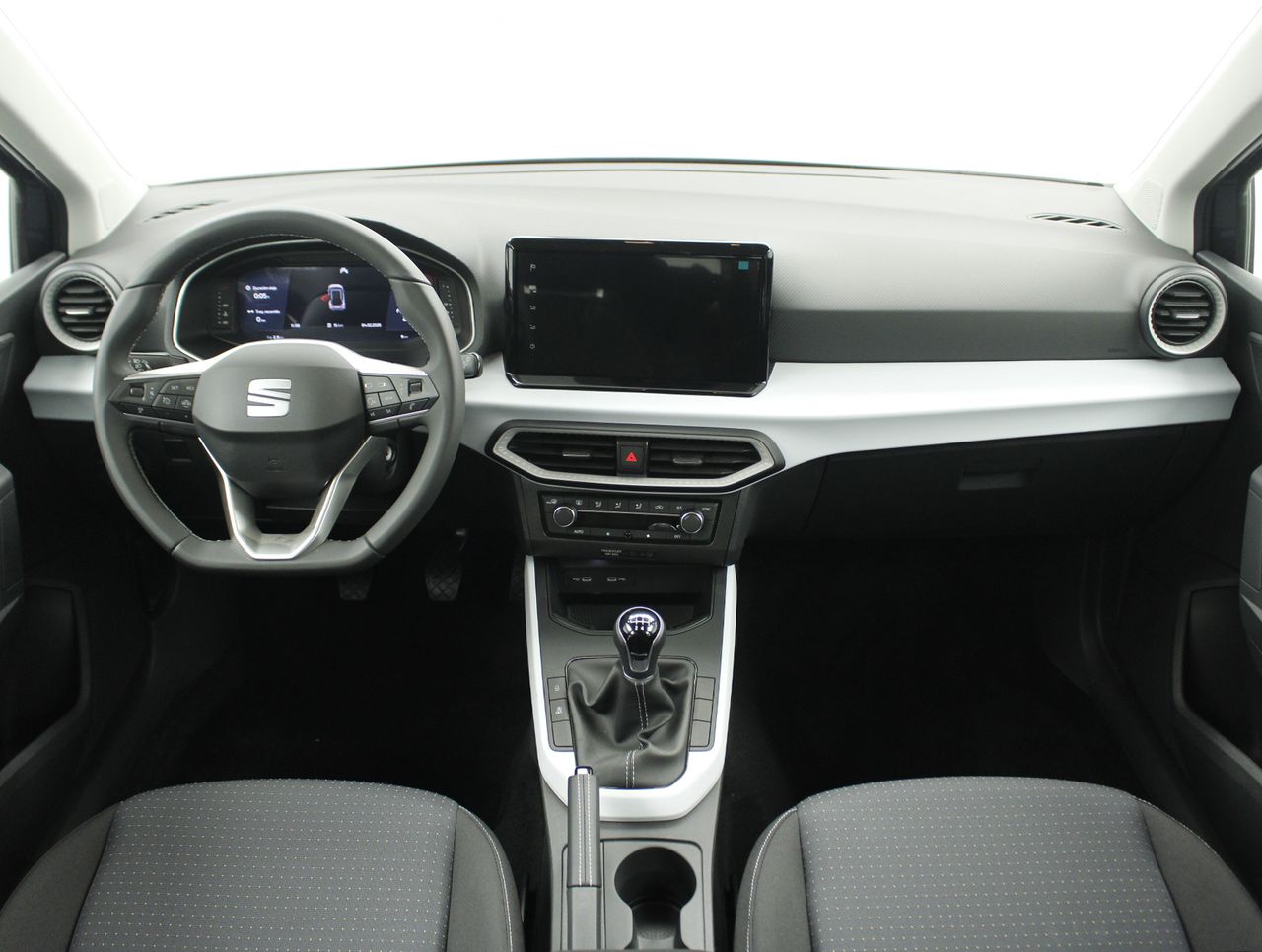 Imatge del vehicle 4