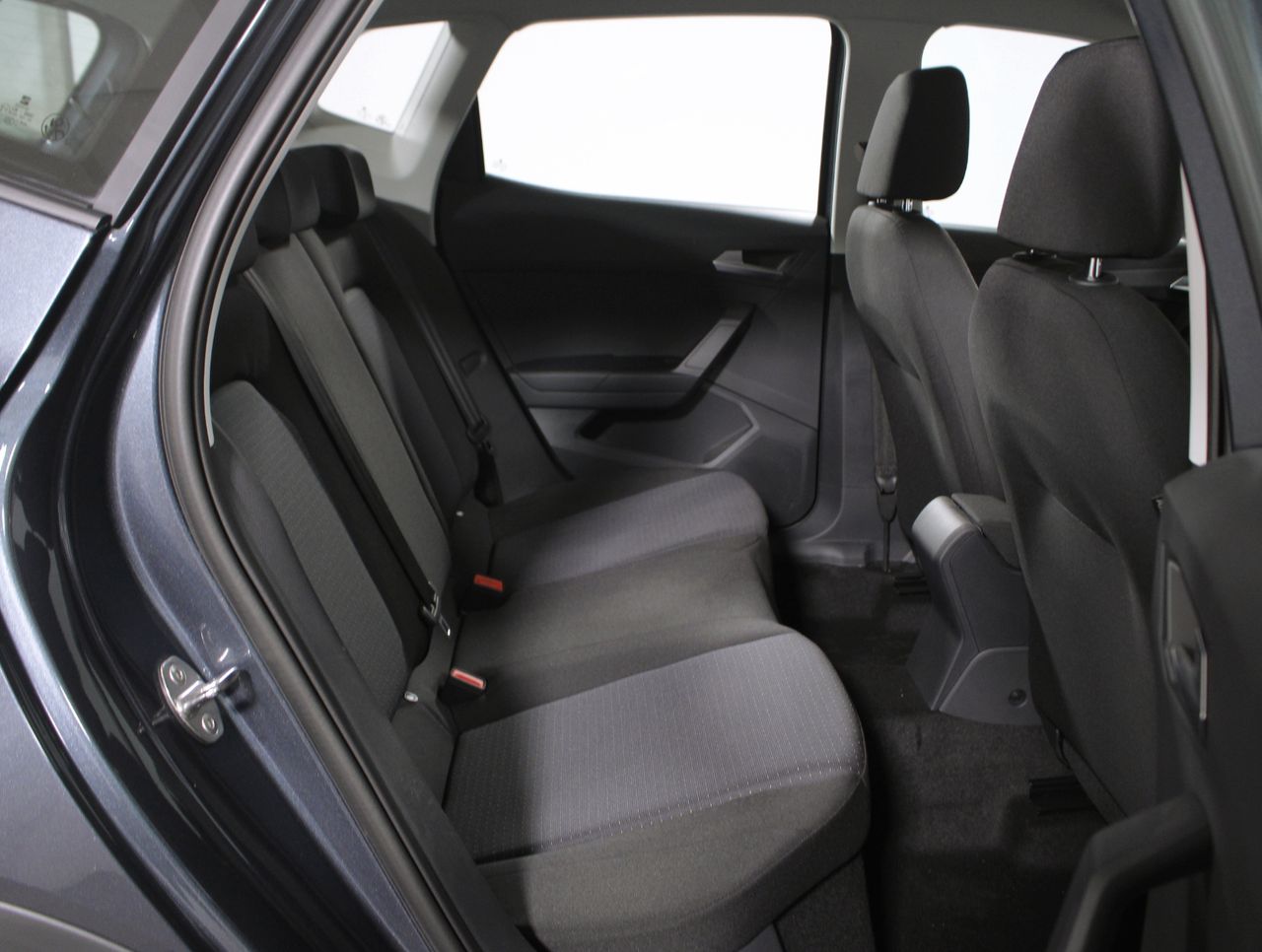 Imatge del vehicle 6