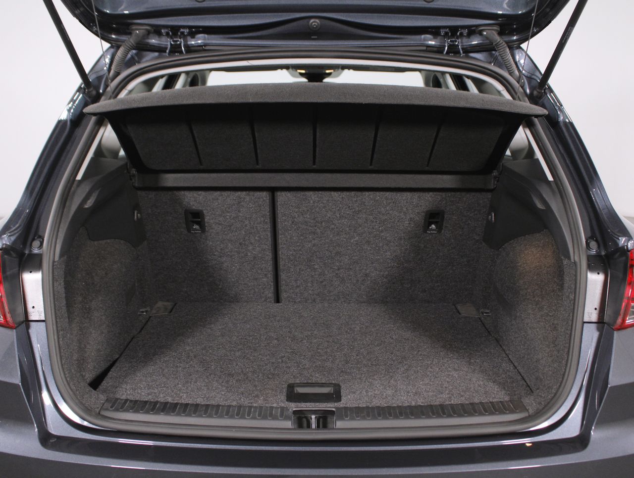 Imatge del vehicle 7