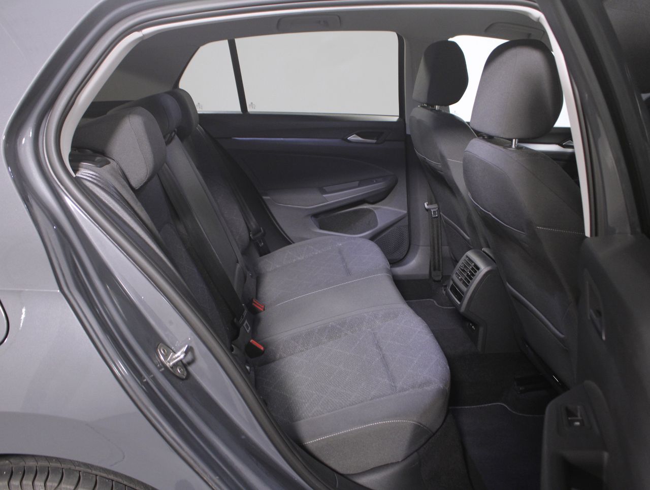 Imatge del vehicle 6