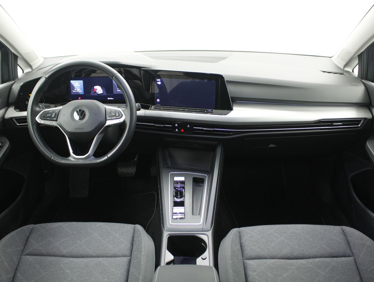 Imatge del vehicle 4