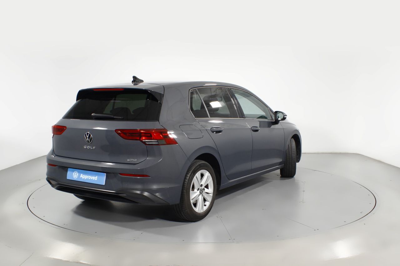 Imatge del vehicle 25