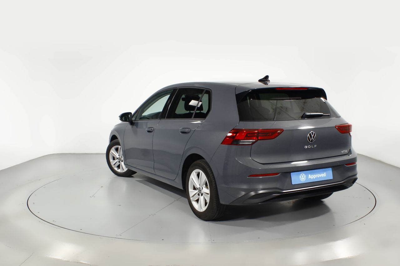 Imatge del vehicle 2