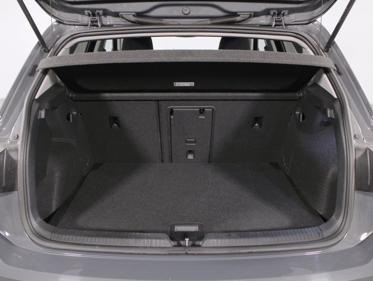 Imatge del vehicle 7
