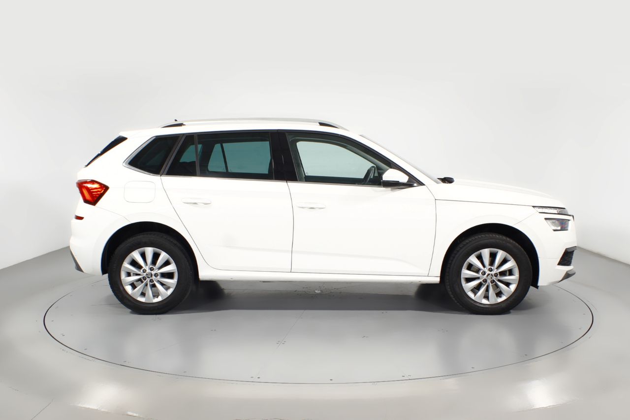 Imatge del vehicle 3