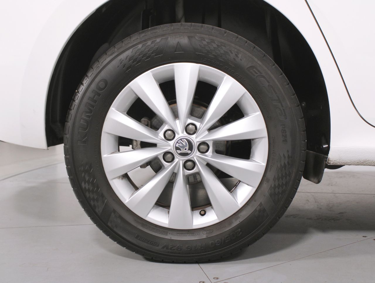 Imatge del vehicle 8
