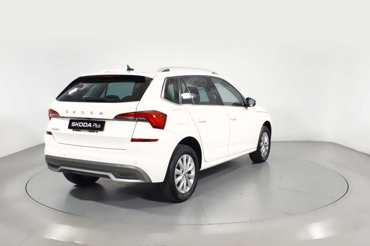 Imatge del vehicle 25