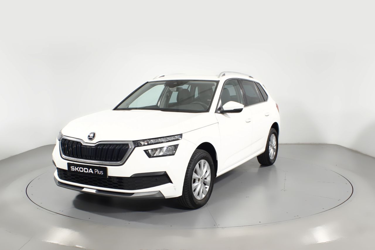 Imatge del vehicle 21