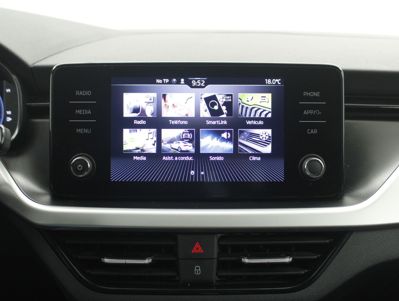 Imatge del vehicle 12