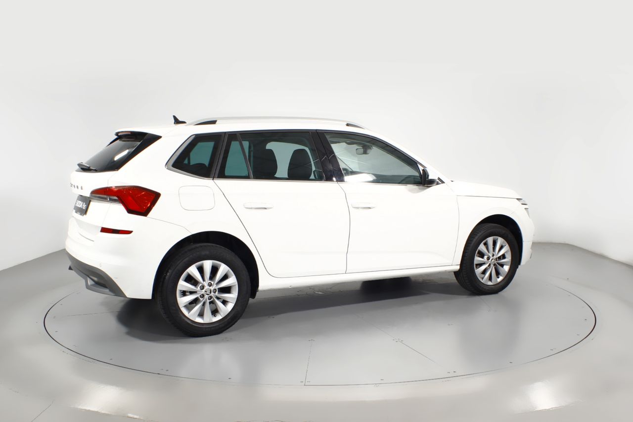 Imatge del vehicle 24