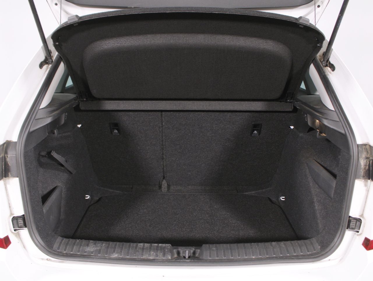 Imatge del vehicle 7