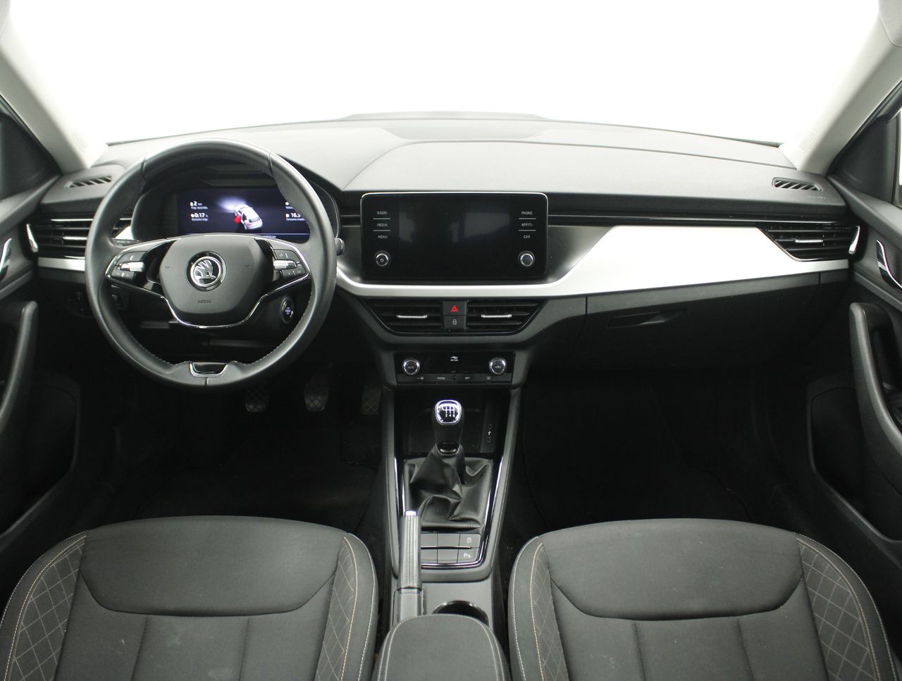 Imatge del vehicle 4