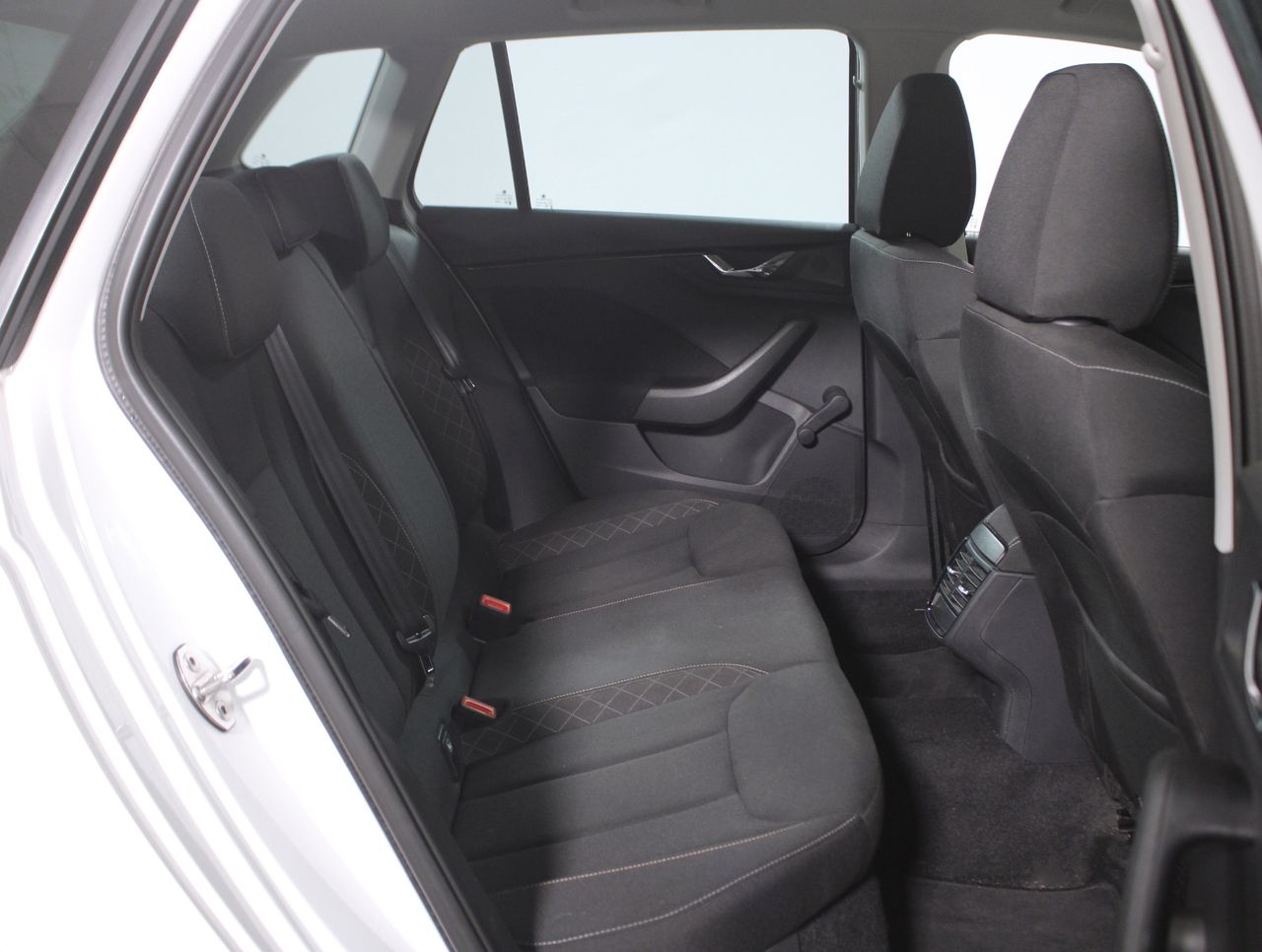 Imatge del vehicle 6