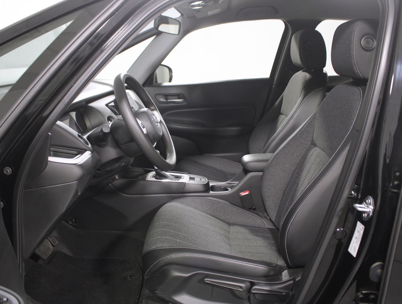 Imatge del vehicle 27