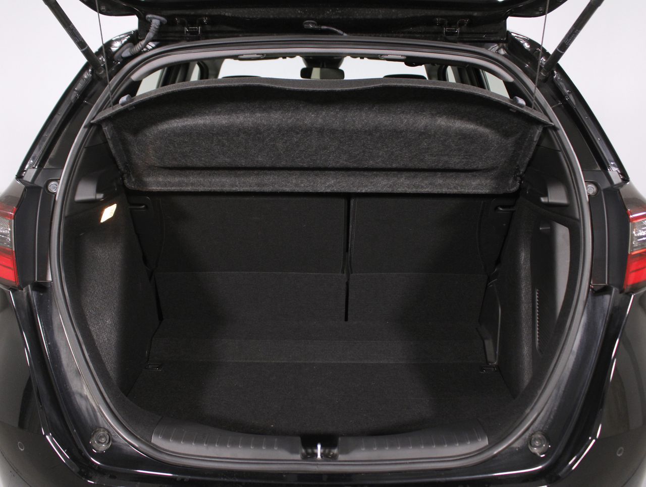 Imatge del vehicle 7