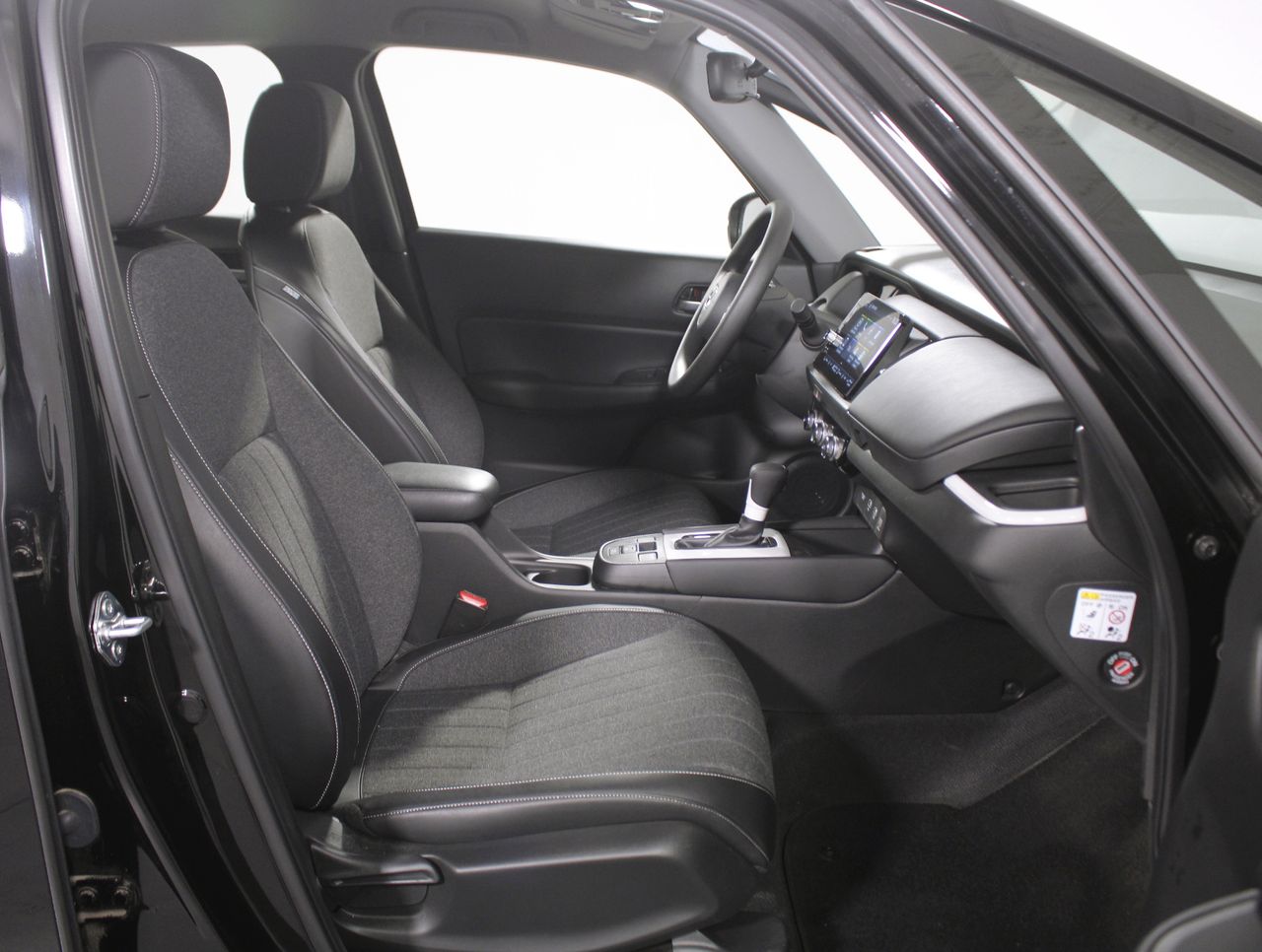 Imatge del vehicle 5