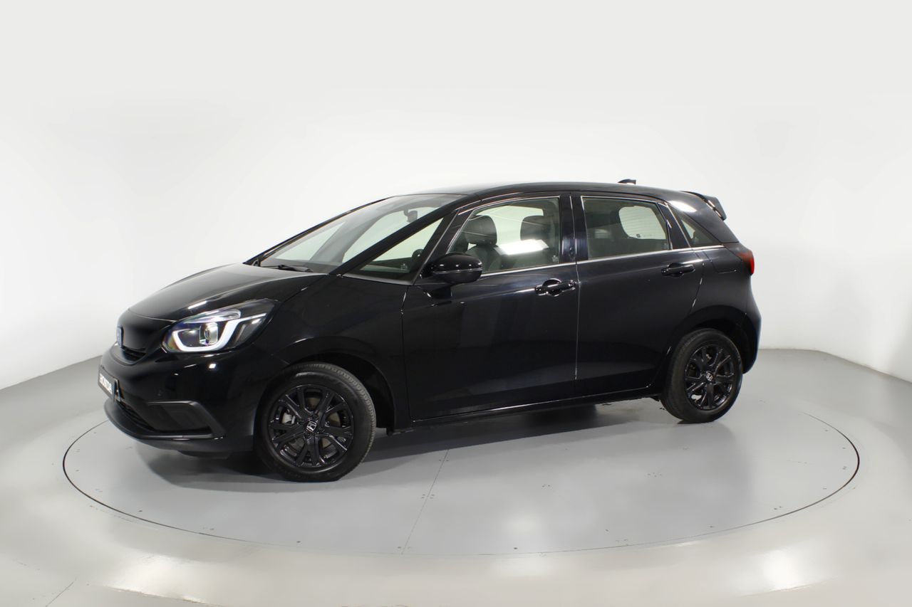 Imatge del vehicle 20