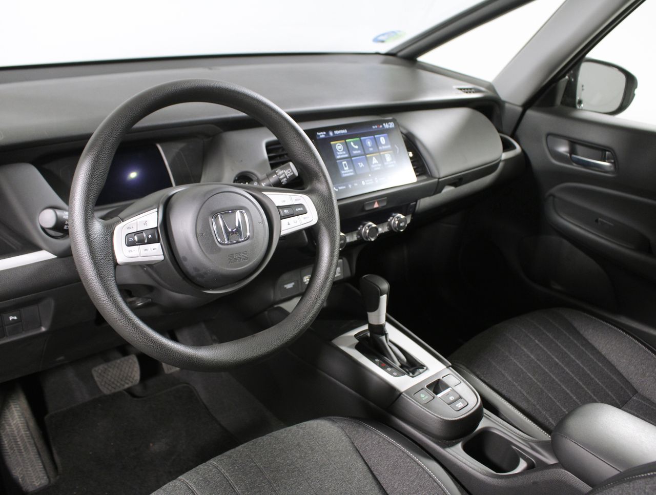 Imatge del vehicle 28