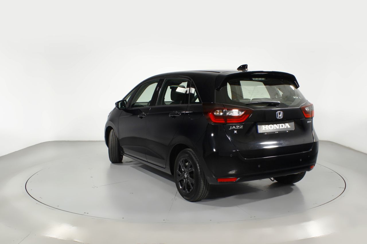 Imatge del vehicle 2