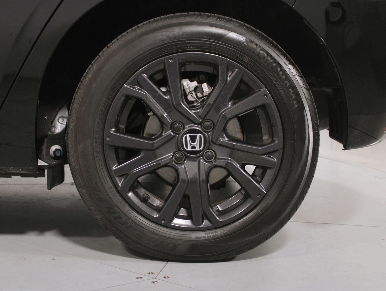 Imatge del vehicle 8