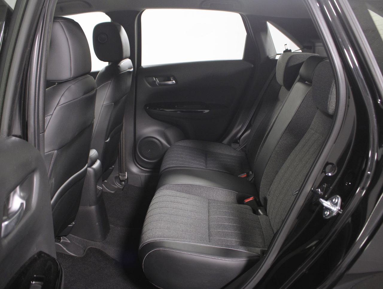 Imatge del vehicle 26