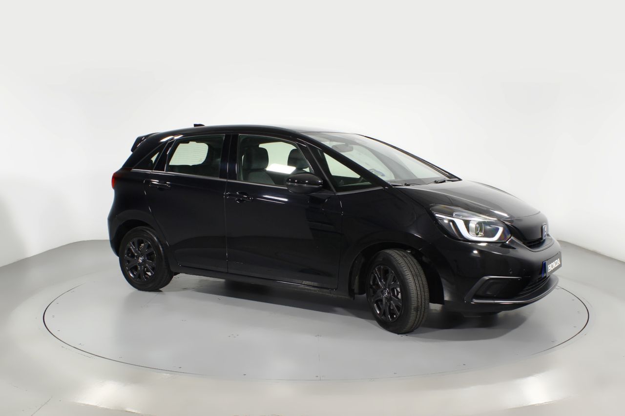 Imatge del vehicle 23