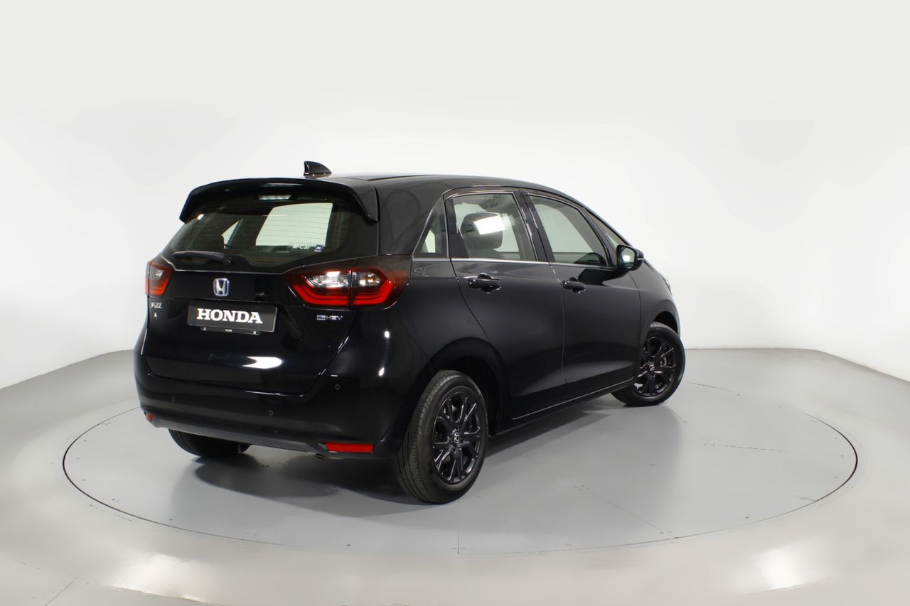 Imatge del vehicle 25