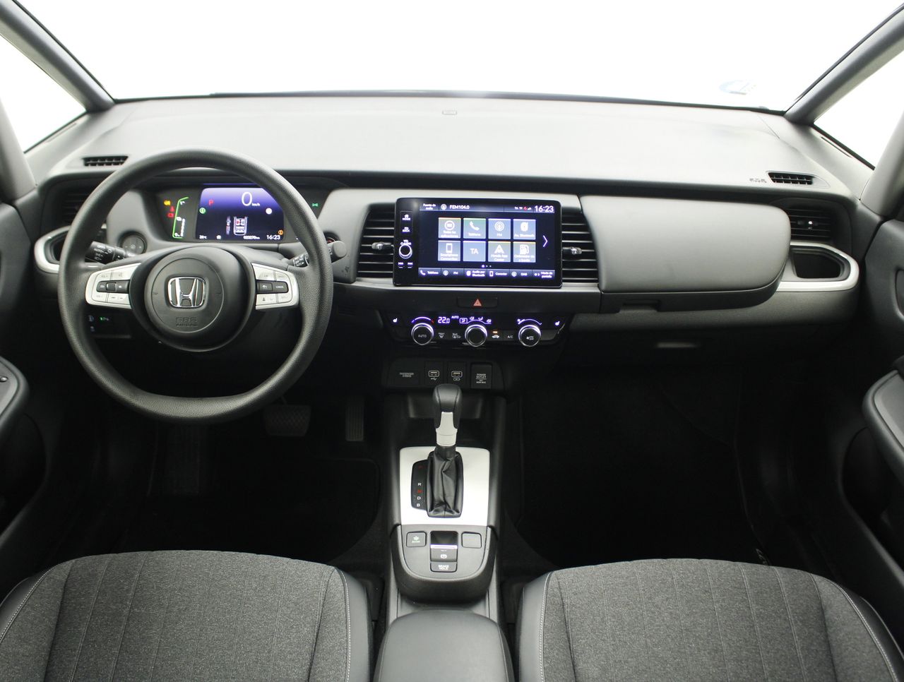 Imatge del vehicle 4
