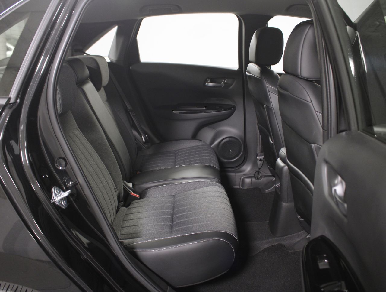 Imatge del vehicle 6